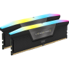 Corsair Vengeance  DDR5 32GB (2 x 16GB)  5600MHz CL40