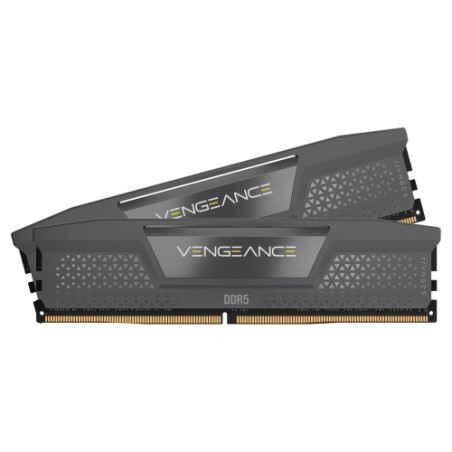 CORSAIR VENGEANCE DDR5 64GB (2X32GB) PC5600 CL40