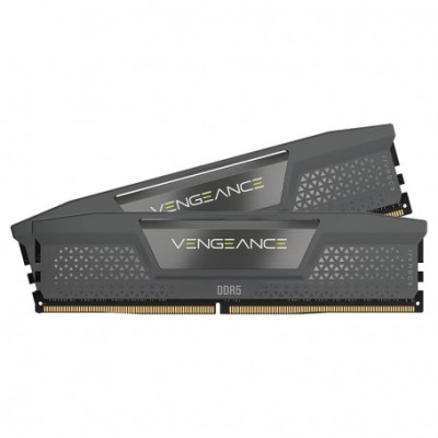 CORSAIR VENGEANCE OPT AMD DDR5 32GB(2X16GB) 5200MHZ CL40