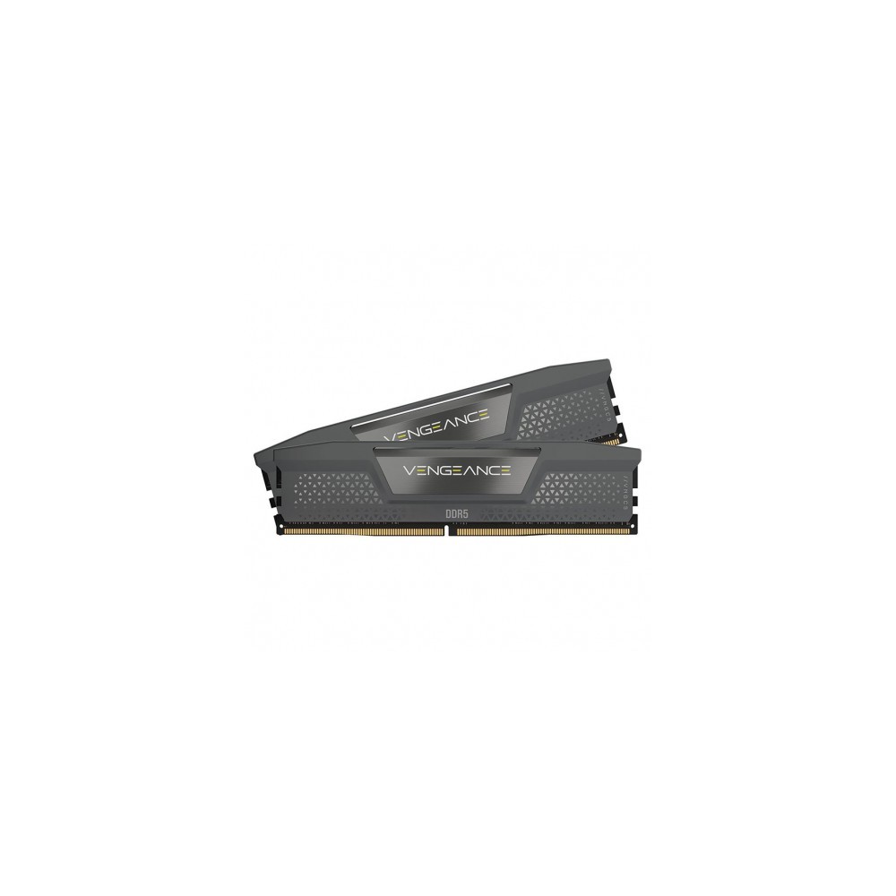 CORSAIR VENGEANCE OPT AMD DDR5 32GB(2X16GB) 5200MHZ CL40