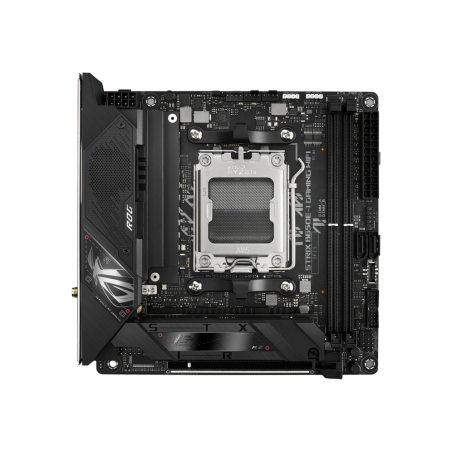 ASUS ROG STRIX B650E-I GAMING WIFI AM5 M-ITX 2XDDR5