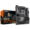 GIGABYTE X670 GAMING X AX AM5 ATX 4XDDR5