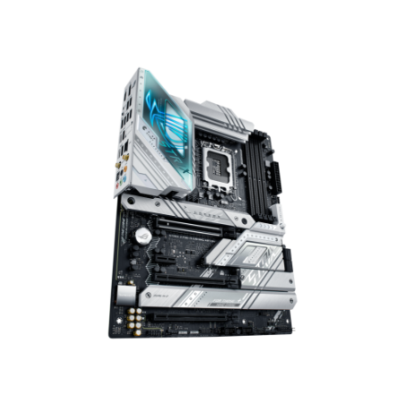 ASUS ROG STRIX Z790-A GAMING WIFI D4