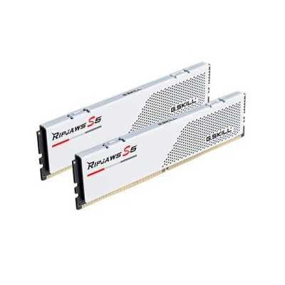 Gskill Ripjaws S5 DDR5 32GB 2X16GB 5600MHz