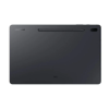 Samsung Galaxy Tab S7 FE Wifi 64GB Mystic Black
