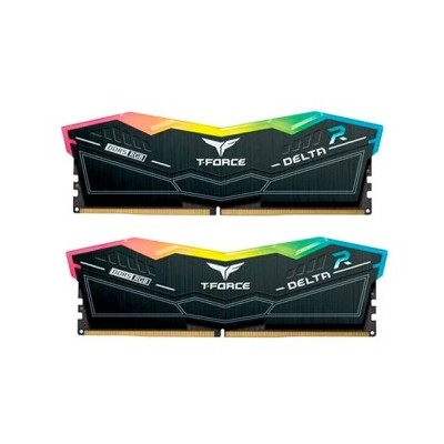 RAM DDR5 32GB 2X16GB 7200MHz TEAMGROUP DELTA