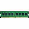Goodram 16GB 3200MHz CL22  DDR4