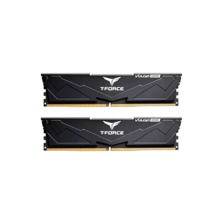 Teamgroup Vulcan 32GB (2X16GB) 6000MHz DDR5