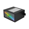 AEROCOOL RGB MIRAGE 650W 80+ GOLD