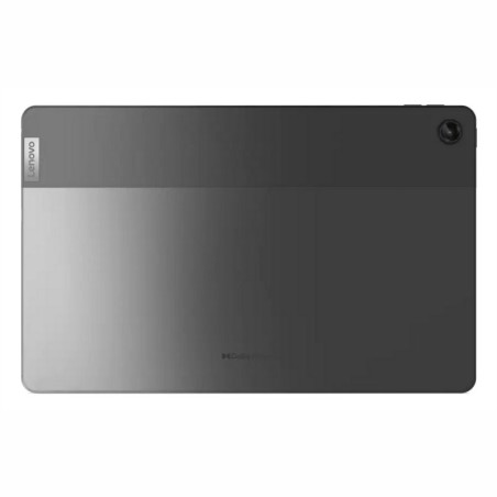 Lenovo Tab M10 Plus 3nd Gen 10.6" 2K 4GB 128GB Grey