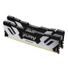 Kingston Technology FURY Renegade 16 GB (1 x 16GB) DDR5 7200MHz CL38