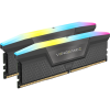 CORSAIR DDR5 32GB (2X16GB) PC5200 VENGEANCE RGB CL40