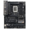 ASUS PROART B760-CREATOR D4