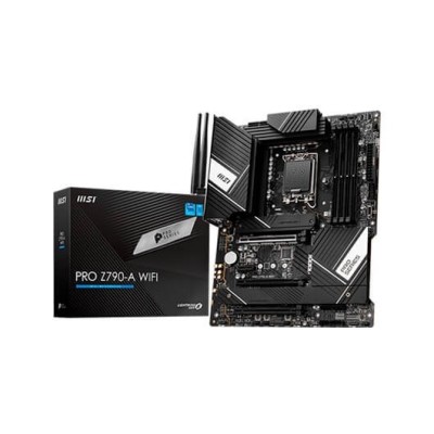 MSI 1700 PRO Z790-A WIFI