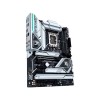 Asus PRIME Z790-A WiFi