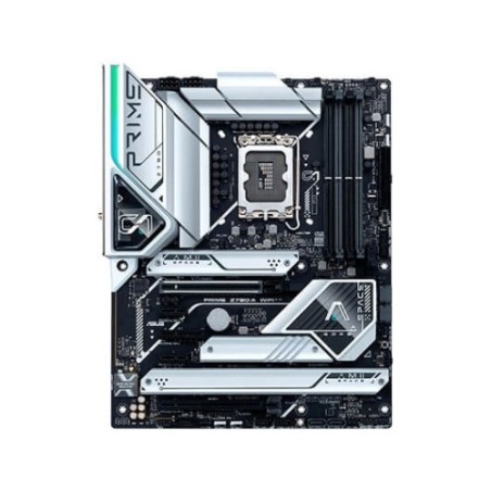 Asus PRIME Z790-A WiFi