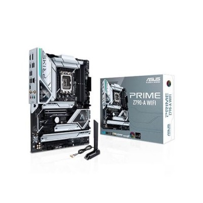 Asus PRIME Z790-A WiFi