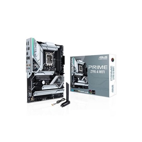 Asus PRIME Z790-A WiFi