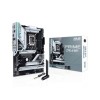 Asus PRIME Z790-A WiFi