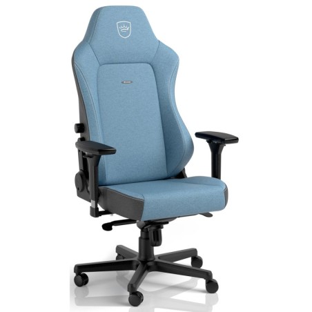 Noblechairs Hero Two Tone Limited Edition