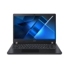 Acer TravelMate P2 TMP214-53-594U 14"FHD Ci-5 1135G7 16GB 512GB SSD W10PRO
