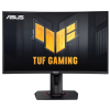 ASUS TUF Gaming VG27VQM 27" Full HD LED 240Hz