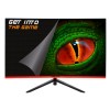 KEEPOUT GAMING XGM27PROII 27''FHD 144Hz 1MMs MM
