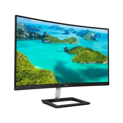 PHILIPS 322E1C 31.5"FHD 75Hz 4MMsCURVO