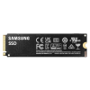 Samsung 990 PRO SSD 1TB PCIe 4.0 NVMe