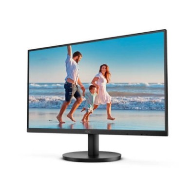 AOC Q27B3MA 27"(2560 x 1440) 75Hz 4MMs NEGRO