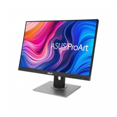 ASUS PROART PA248QV 24.1"FHD 60Hz 5MMs NEGRO