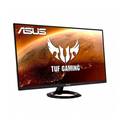 ASUS TUF VG279Q1R GAMING LED 27"FHD IPS 144Hz 1MMs NEGRO