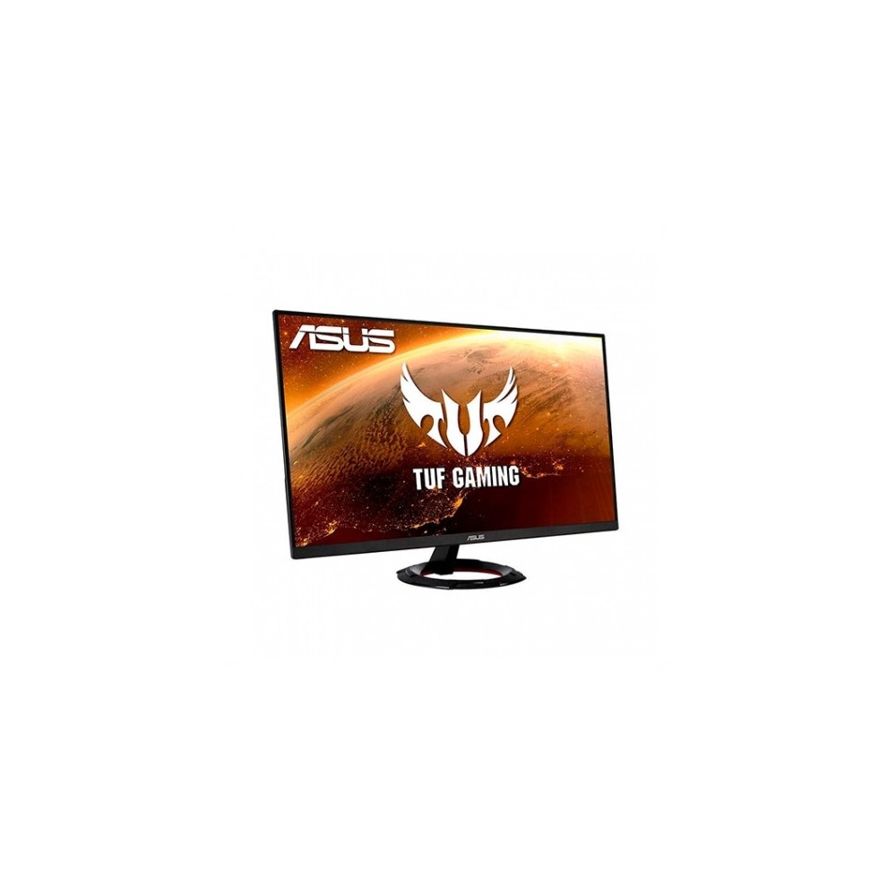 ASUS TUF VG279Q1R GAMING LED 27"FHD IPS 144Hz 1MMs NEGRO