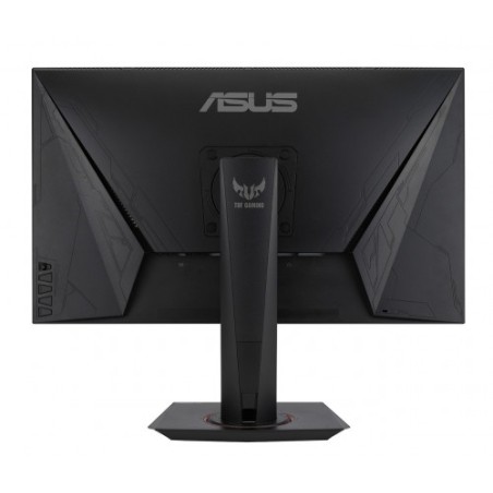 ASUS TUF Gaming VG279QM 27"FHD 280Hz 1MMs LED Negro