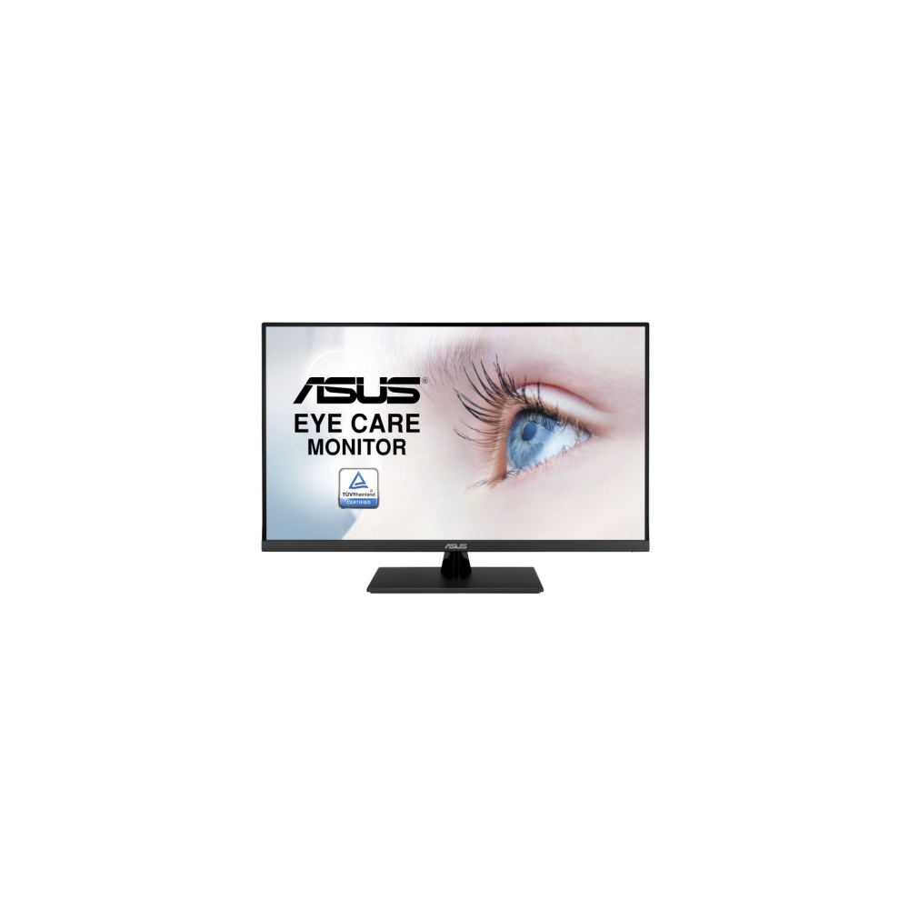 ASUS VP32AQ 31.5" (2560 x 1440) IPS 75Hz