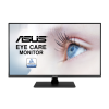 ASUS VP32AQ 31.5" (2560 x 1440) IPS 75Hz