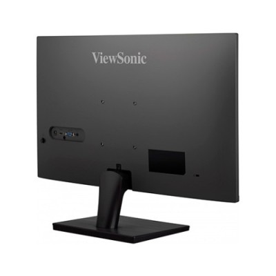 VIEWSONIC VA2715-H 27"FHD 60Hz NEGRO