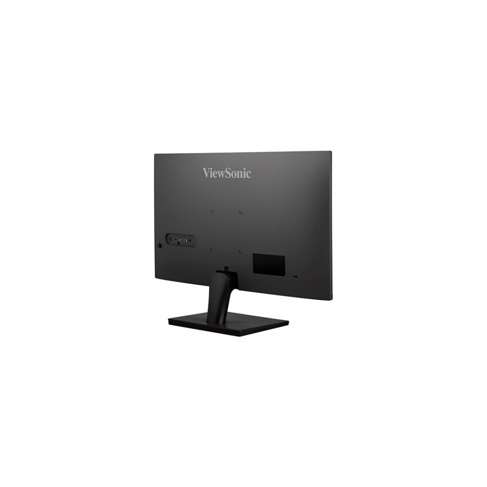 VIEWSONIC VA2715-H 27"FHD 60Hz NEGRO