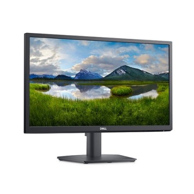 DELL E2222H 21.5"FHD 60Hz 10MMs NEGRO