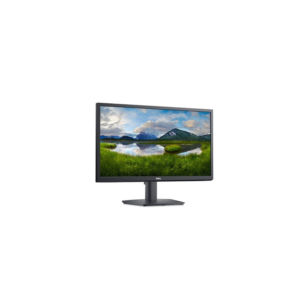 DELL E2222H 21.5"FHD 60Hz 10MMs NEGRO