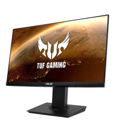 ASUS TUF Gaming VG289Q 28"(3840 x 2160)IPS 60Hz 5MMs LED Negro