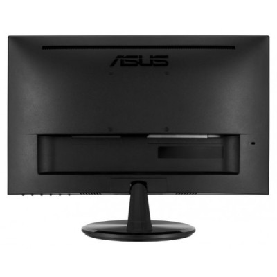 ASUS VP229Q 21.5"FHD IPS 75Hz 5MMs LED Negro