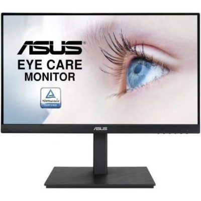 ASUS VA229QS 21.5"FHD IPS 75Hz 5MMs