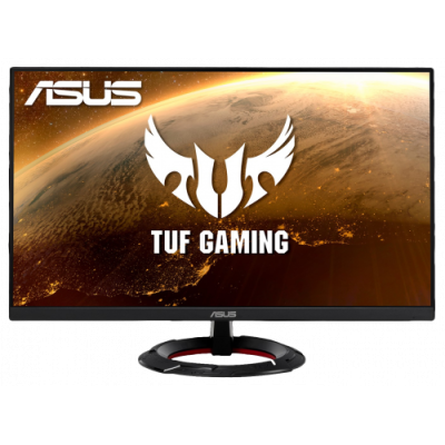 ASUS VG249Q1R pantalla para PC