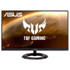 ASUS VG249Q1R pantalla para PC