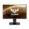 ASUS TUF Gaming VG24VQR 23.6"FHD 165Hz 1MMs LED Negro