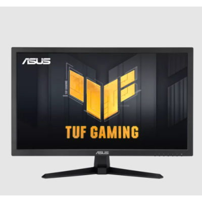 ASUS TUF Gaming VG248Q1B 24"FHD 165Hz 0.5MMs LED Negro