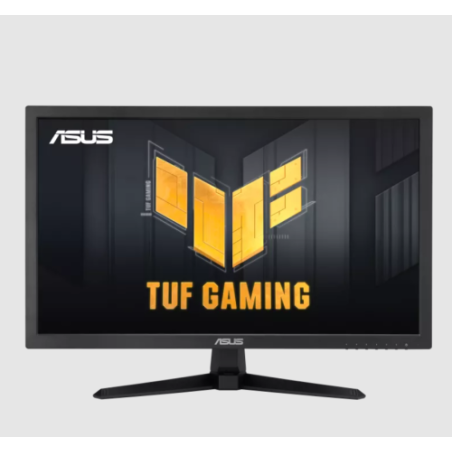 ASUS TUF Gaming VG248Q1B 24"FHD 165Hz 0.5MMs LED Negro