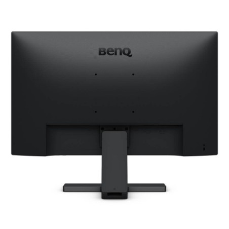 Benq GL2480 24"FHD 75Hz 1MMs LED Negro