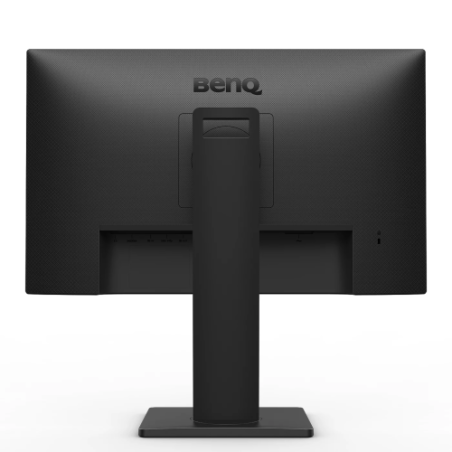 Benq GW2485TC 23.8"FHD IPS 75Hz 5MMs LED Negro